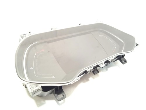 248095140R Cadre Instruments /P248095140R/7590703 Pour RENAULT Clio V B7_