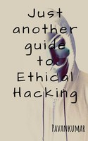 Pavan Kumar | Just Another Guide To Ethical Hacking | Taschenbuch | Englisch