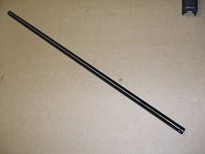 New Crosman .177 caliber 24" rifled barrel for 2240 2250 2300 Backpacker others