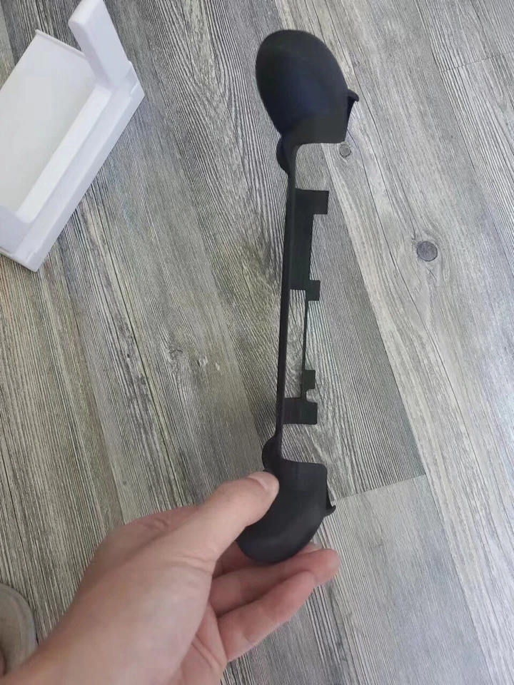 GPD WIN 4 Special grip - Image 4 of 4