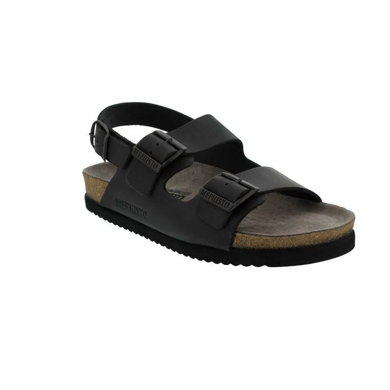 Mephisto store sandali uomo