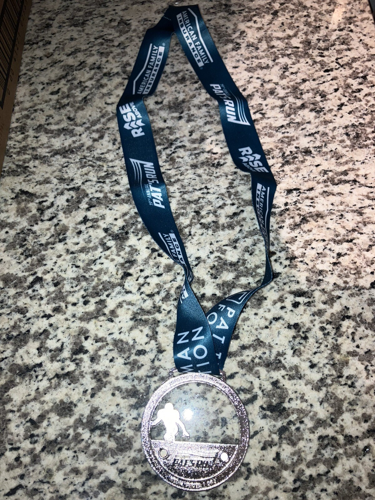 Picture 1 of 3