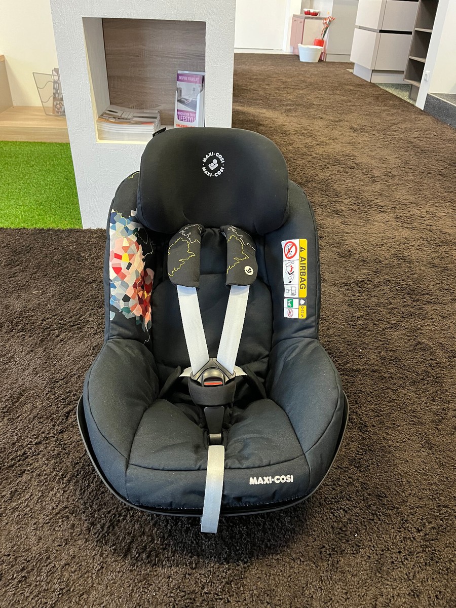 uppababy vista v2 attachments Stroller + Upper Adapters + RumbleSeat Color:Fire Red/Glow 144 free installation—and lifts out X-Treme Laguna Beach Cruiser