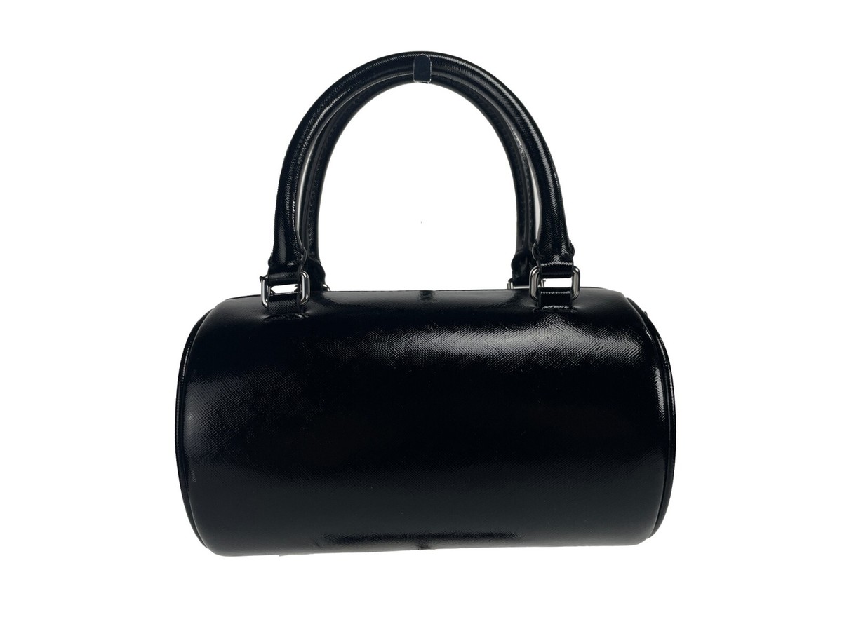Marc Jacobs The Duffle Bag X Looney Tunes Road Runner