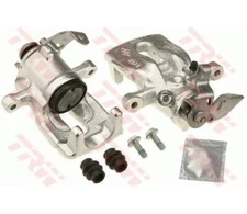 Brake Caliper TRW BHN920 for Renault Kangoo Express