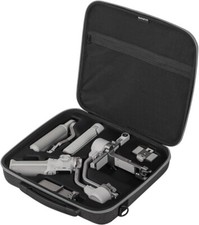 Carry Case for DJI RS 4 Mini Gimbal
