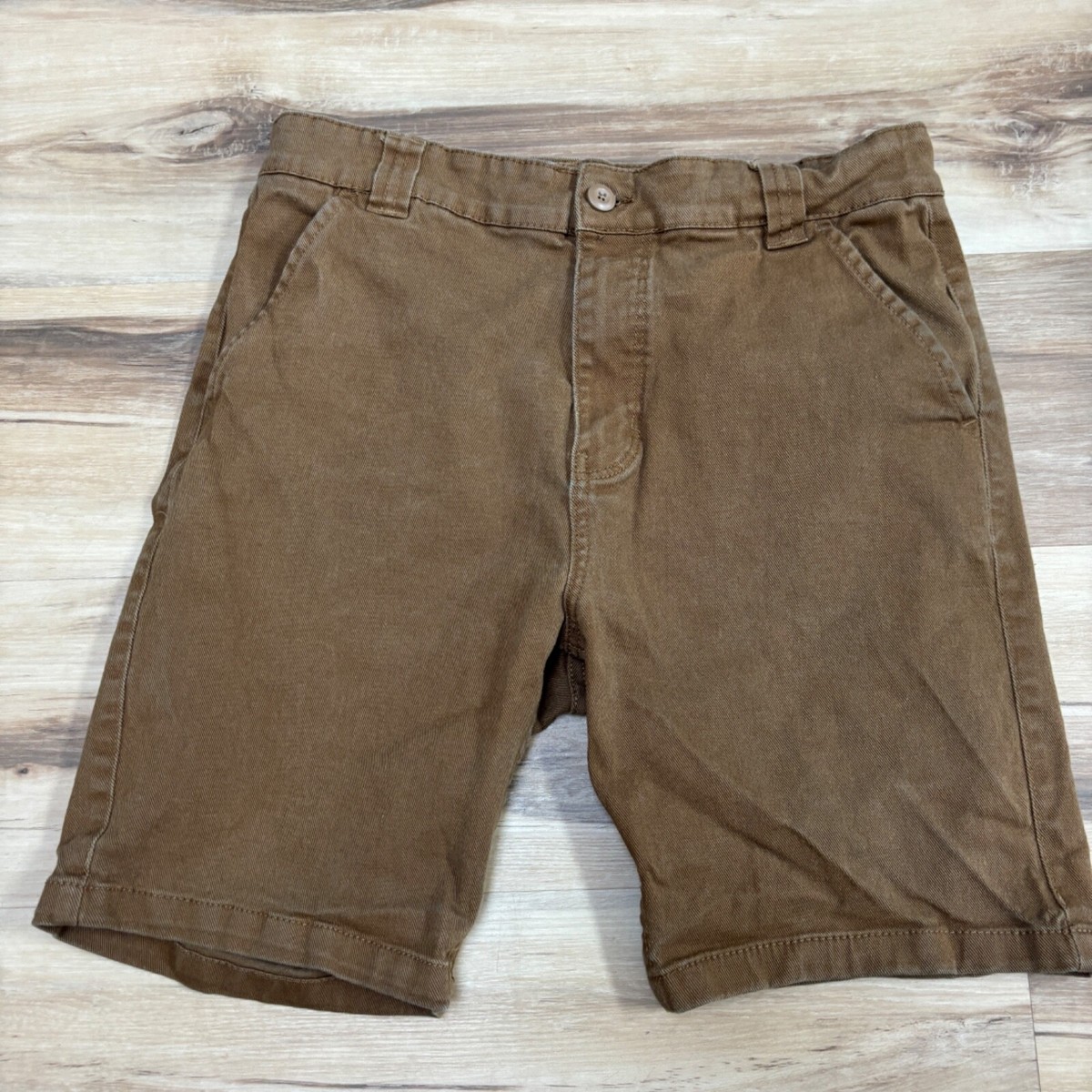 パンツ ZARA jorts 04365204406-e2.jpg?ts=