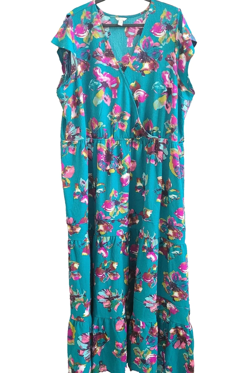 Cato Plus Size Party/Cocktail Dresses for Women for sale