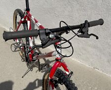 Yeti Cycles Mountain Bike 26 in Bikes for sale | eBay Yeti Cycles Mountain Bike 26 in Bikes for sale | eBay