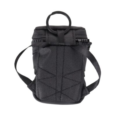 ★希少★THE NORTH FACE BC Fuse BoxTote THE NORTH FACE BC FUSE BOX ECO TOTE Black ONESIZE NN32328