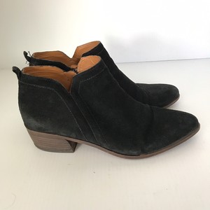 franco sarto paivley