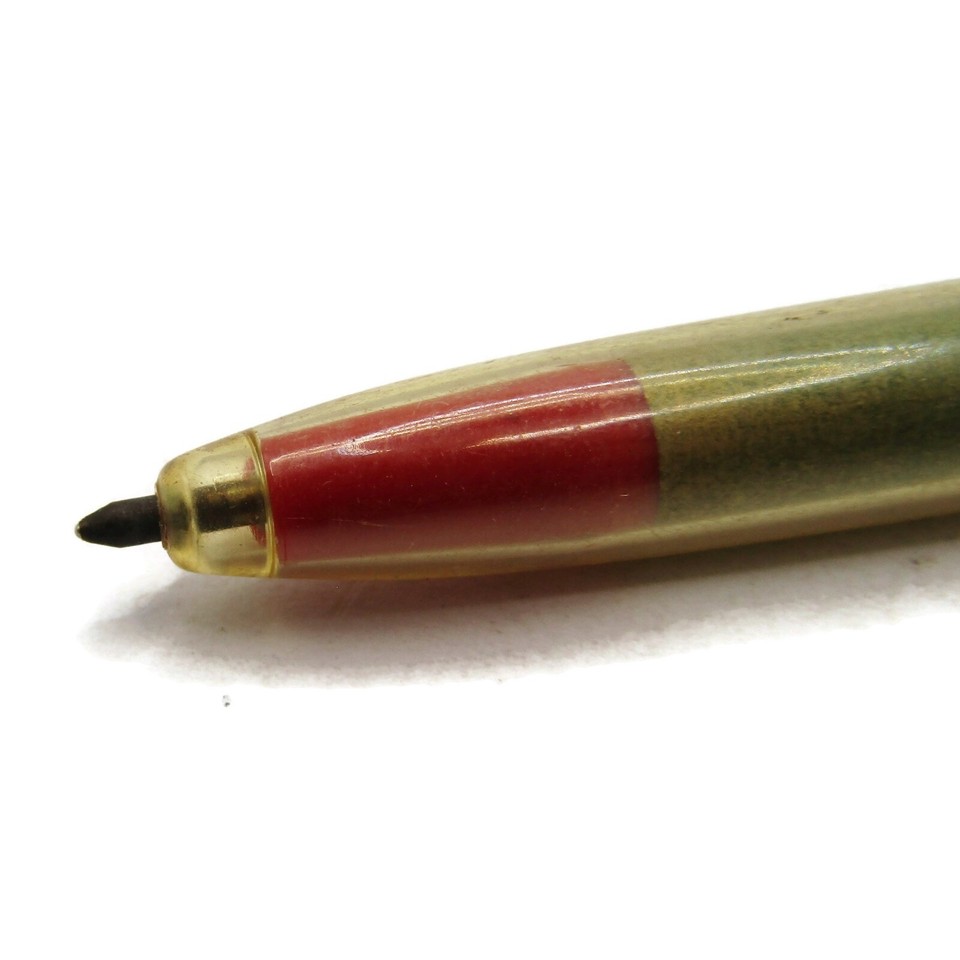 co-op-feeds-for-all-your-needs-advertising-pen-vintage-ebay