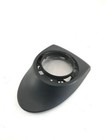 Gear shift switch