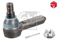Febi Bilstein 15247 Spurstangenkopf