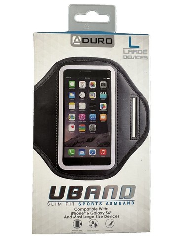 Phone Armband Iphone 11 Jogging Armband E Tronic Edge Rotatable