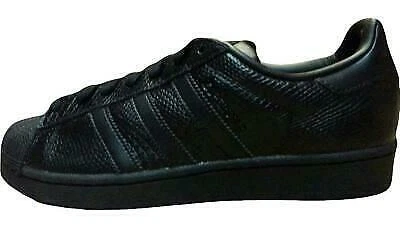 adidas Superstar Sneakers for Men