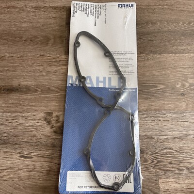 Victor VS50670SR Valve Cover Gasket Mahle NEW SEALED