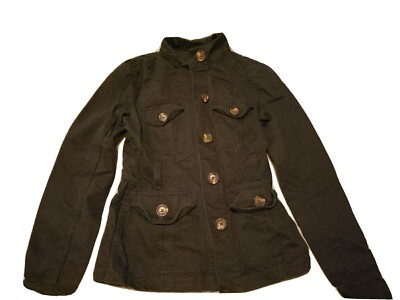 Converse One Star Jacket Women