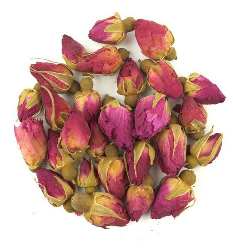 Edible Dried Flowers & Petals 62+ Types! Tea Cooking Gin Tonic Coctail Garnishes - Picture 27 of 127