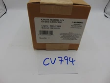 Reliance water heater 170 FV Propane Pilot Assembly 100109253 New