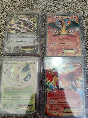 pokemon cards | eBay pokemon cards | eBay