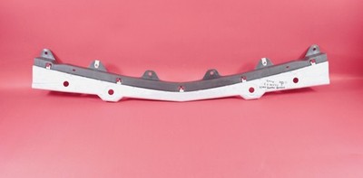 97-04 corvette C5 Front Fascia Bumper Retainer Bracket OEM GM