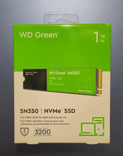 Best SSD Deals: SATA vs NVMe, Capacities, and Storage Guide