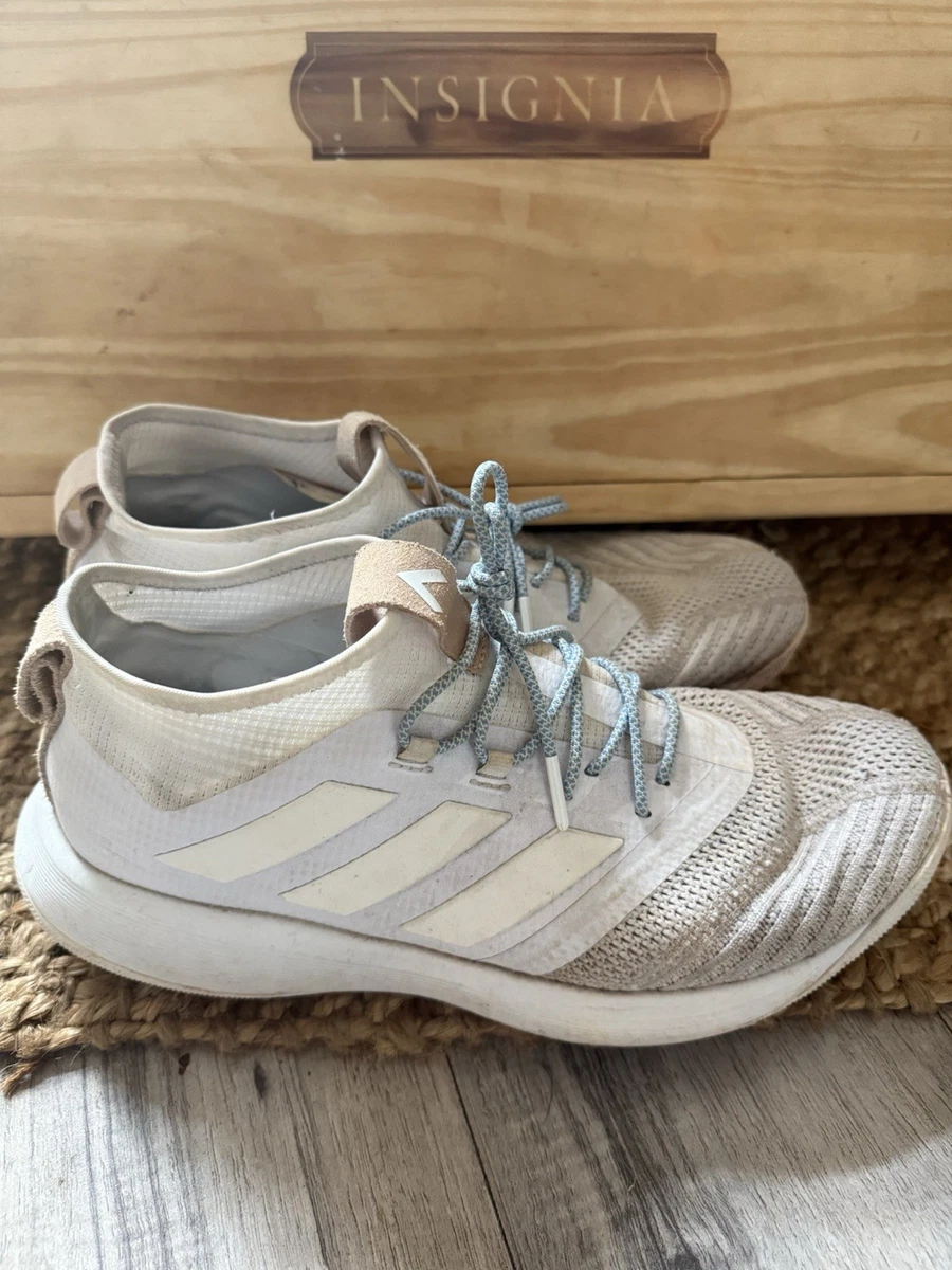 Las mejores ofertas en adidas Kith x Ace Tango 17.1 PureControl