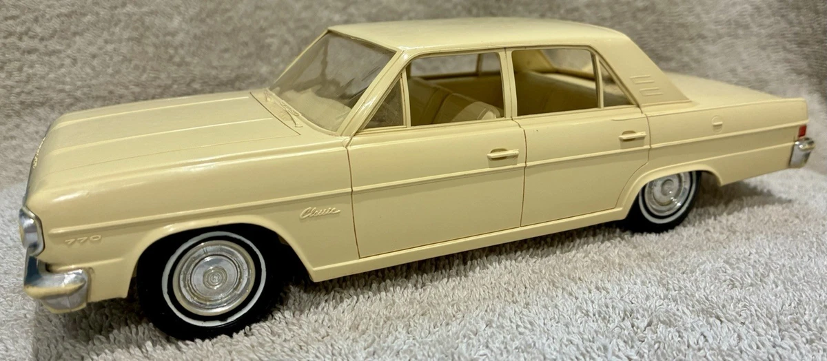 johan model products for sale | eBay