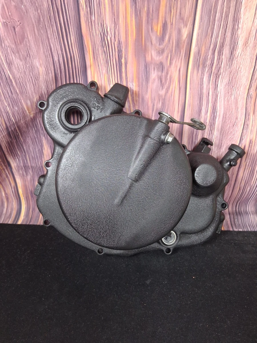 Motorcycle Parts for 1986 Kawasaki KDX200 for sale | eBay