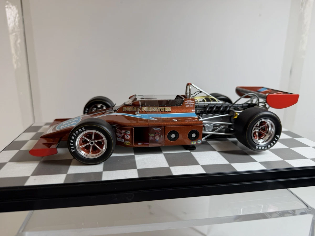Carousel 1 Eagle 1:18 Scale Diecast & Toy Vehicles for sale | eBay