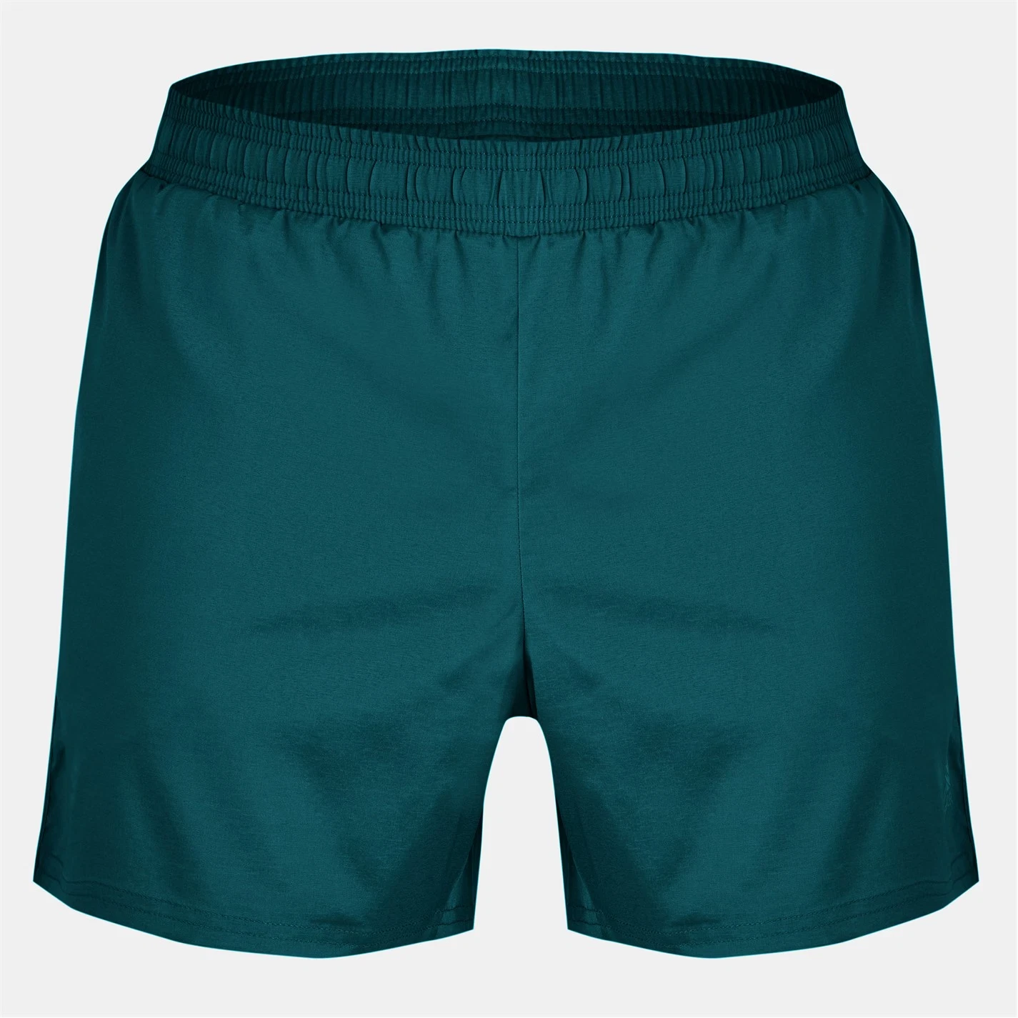 KARRIMOR LOGO TEAL GREEN RUNNING GYM TRAINING SPORTS SHORTS-SIZE 2XL-BNWT-KAR90
Opens in a new windo