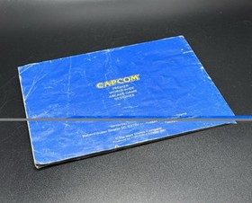 Duck Tales 2 Nintendo NES Modul + Anleitung + Schuber ✅✅🚀