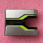 NVIDIA P4931 RTX 6000/8000 2-Slot NVLink Bridge Adapter 900-54931-2500-000