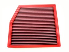 BMC Luftfilter BMW 1 (E81, E82, E87, E88) 135 i, BJ 10 >