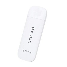 Routeur Mini Routeur portable B1