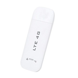 Routeur Mini Routeur portable B1