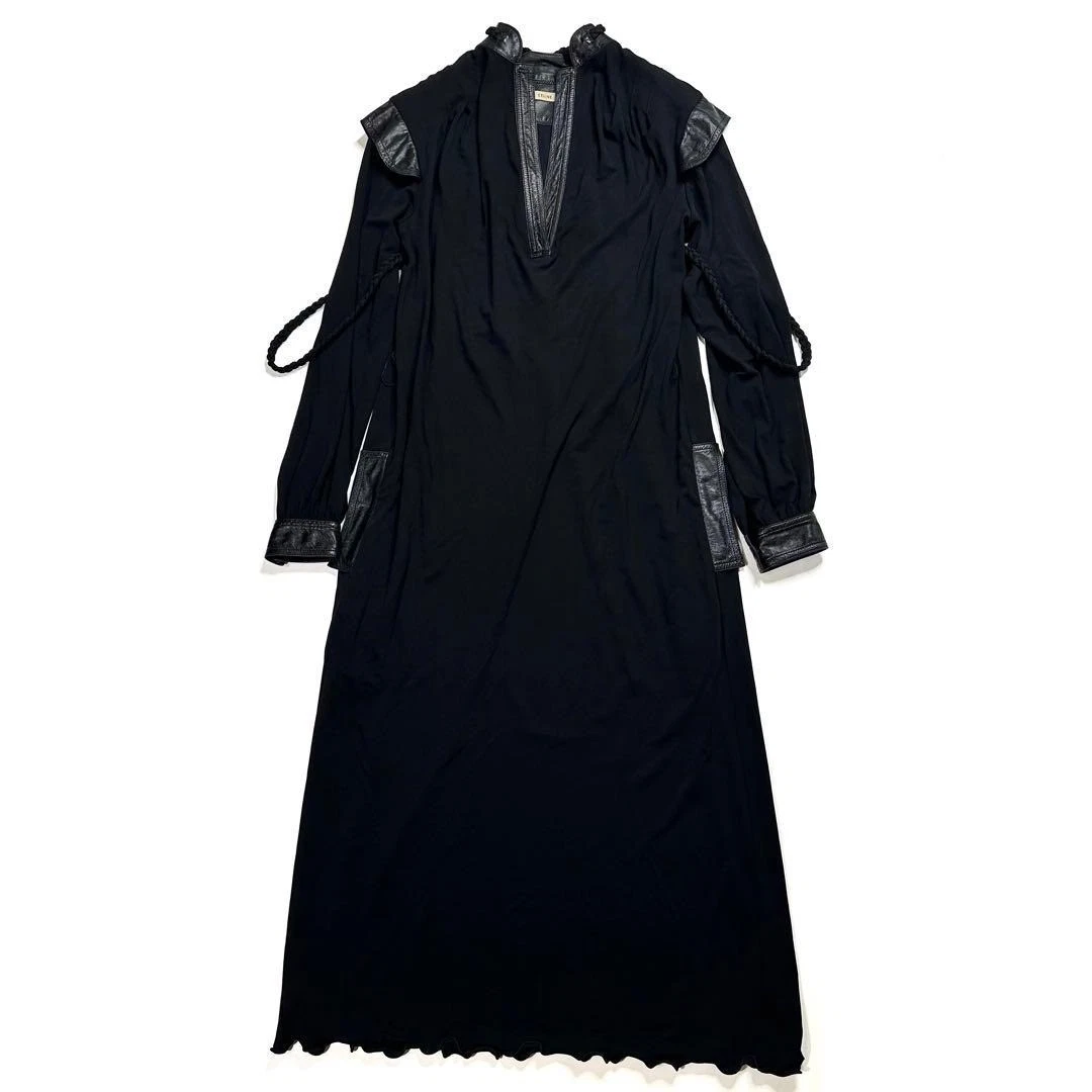 Celine Phoebe Philo In Women's Dresses for sale | eBay Celine Phoebe Philo In Women's Dresses for sale | eBay