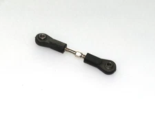 SPKO-6672 Powerhobby Sparko F8T-E Truggy steering linkage