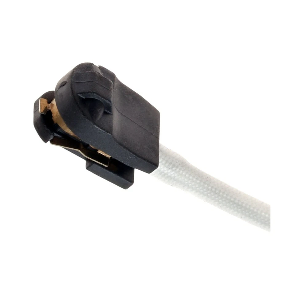 Sensor de desgaste de pastillas de freno de disco trasero ACDelco genuino para BMW M6 Gran Coupé 2016-2018 Foto 3 de 4