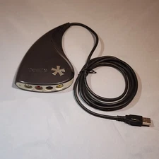 Dazzle Video Capture Device