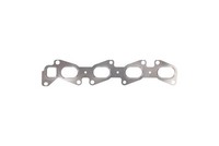 Kamoka 8705096 Dichtung, AbgaskrüMmer FüR Audi Chevrolet Opel Saab