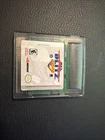 NFL Blitz 2001 (Nintendo Game Boy Color, 2000) GBC Authentic TESTED