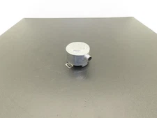 Sick DFS60B-BGEC10000 Incremental Encoder 10-32VDC Hollow Shaft