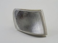 Ford Escort 1993 front turn indicator light 08-431-1523 AOJ44797