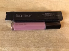 Laura Mercier Lacquer Up Lip Varnish Free Spirit (.20 Oz) Boxed