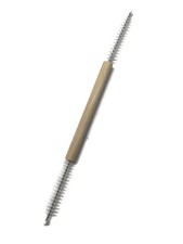NEW***BOO BOO Brush - Stitch Remover