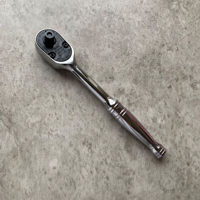 Snap-on FR80 3/8 Snap-on FR80 3/8