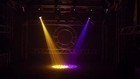 Video 1 von 1