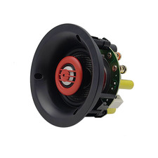 Brand New Speakercraft - Ic3 @ 4 Speakers